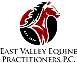 East Valley Equine Practitioners, P.C.